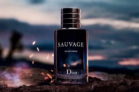 dior donna profumo dauvage|dior sauvage perfume.